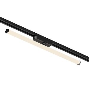 Светильник на шине Denkirs DK6638-BK фото