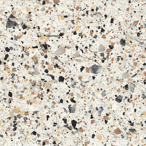 Керамогранит IRIS FMG Venice Villa L66410 Ivori Levigato 60*60
