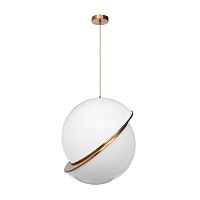 Подвесной светильник LOFT IT 5063-C фото