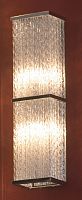 Бра Lussole LSA-5401-02 фото