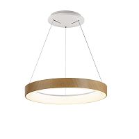 Подвесная люстра Mantra 8017 фото