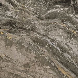 Керамогранит Rex Ceramiche Prexious de Rex 755870 Dream Arabesque Glossy 60х60 фото