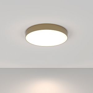 Потолочный светильник Maytoni Technical C032CL-L48MG4K фото