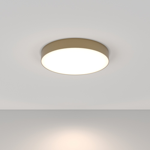Потолочный светильник Maytoni Technical C032CL-L48MG4K