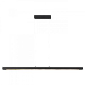 Подвесной светильник Odeon Light 6643/45L фото