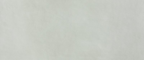 Плитка fQAR Milano Mood Acquamarina RT 50x120