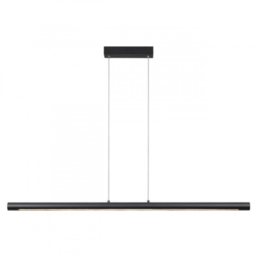 Подвесной светильник Odeon Light 6643/45L