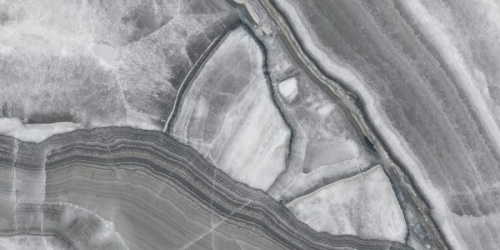 Керамогранит Arezzo Pulido Deep 49.1x98.2