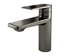 Wasserkraft Wiese 8403 Смеситель для умывальника фото