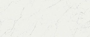 Керамическая плитка Atlas Concorde A4S3 Marvel Carrara Pure 50х120 фото