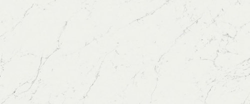 Керамическая плитка Atlas Concorde A4S3 Marvel Carrara Pure 50х120