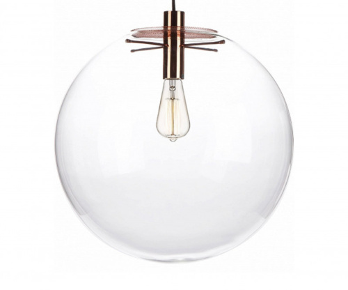 Подвесной светильник Kink Light 07564-35,21