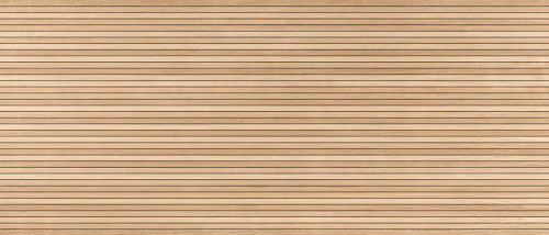 Керамогранит Kronos Essence ES005 Strip Light 120х280