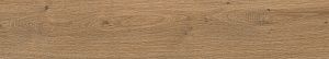Керамогранит Neodom Wood collection Oxford Brown 20x120 172-1-6 фото