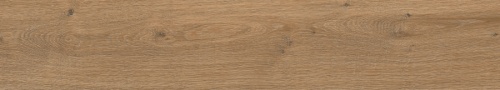 Керамогранит Neodom Wood collection Oxford Brown 20x120 172-1-6