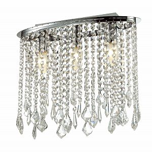 Накладная люстра Favourite 1692-3C фото