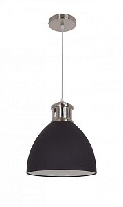 Подвесной светильник Odeon Light 3321/1 фото