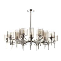 Люстра на штанге Odeon Light 4688/20 фото