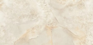 Benadresa Aral Natural Cream Rect. 60x120 фото