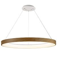 Подвесная люстра Mantra 8015 фото