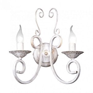 Бра Vitaluce V1094/2A фото