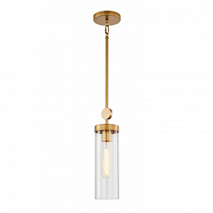 Подвесной светильник Favourite 3099-1P фото