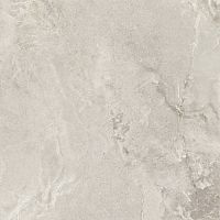 Керамогранит Baldocer Dome Bone Rect 120x120 фото