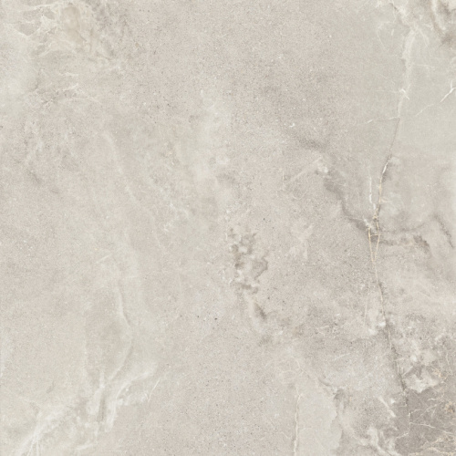 Керамогранит Baldocer Dome Bone Rect 120x120