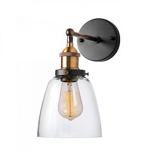 Бра LOFT IT LOFT1122W фото