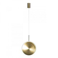 Подвесной светильник LOFT IT 10035/300 фото