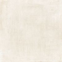 Керамогранит Corfu C 60x60 фото