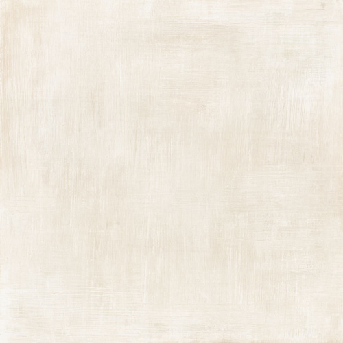 Керамогранит Corfu C 60x60