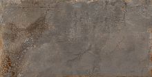 Керамогранит Sant Agostino Oxidart Iron 60x120 фото