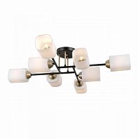Люстра на штанге Citilux CL130285 фото