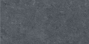 Керамогранит Kerama Marazzi Роверелла DL501300R серый темный обрезной 60x119.5 фото