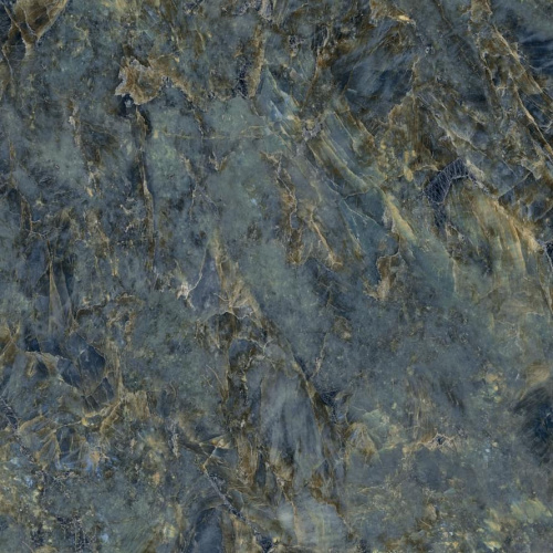 Керамогранит PF60009116 Sensi Signoria Labradorite Lux Ret 120x120
