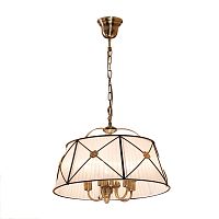 Подвесной светильник Citilux CL409152 фото