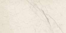 Керамогранит Lafaenza Ceramica TREX 12W LP White 60x120 фото