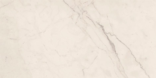 Керамогранит Lafaenza Ceramica TREX 12W LP White 60x120