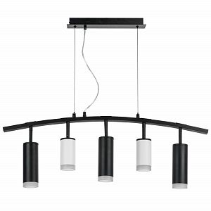 Подвесная люстра Lightstar LR7353628730 фото