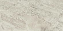 Керамогранит Kutahya Seramik Keops Latte Rectified Matt 60x120 фото