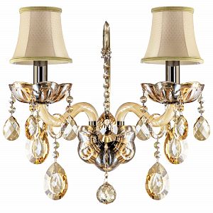 Бра Lightstar 721623 фото