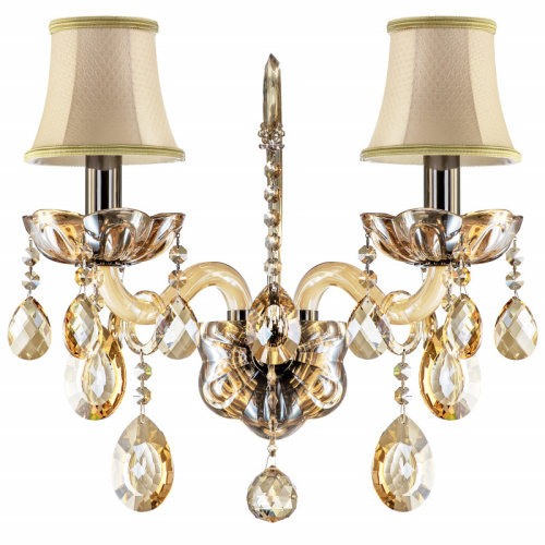 Бра Lightstar 721623