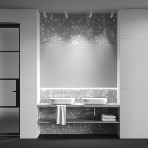 Потолочный светильник (Набор) Maytoni Technical C050CL-1W фото 3