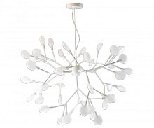 Подвесная люстра Kink Light 07521-45,01 фото