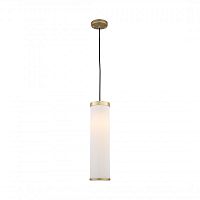 Подвесной светильник Favourite 2712-1P фото