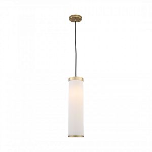 Подвесной светильник Favourite 2712-1P фото