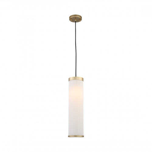 Подвесной светильник Favourite 2712-1P