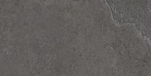 Керамогранит Imola Ceramica Stoncrete STCR 12DG RM 60x120 фото