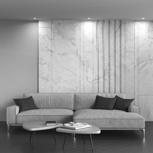 Встраиваемый светильник Maytoni Technical DL048-01W фото 4